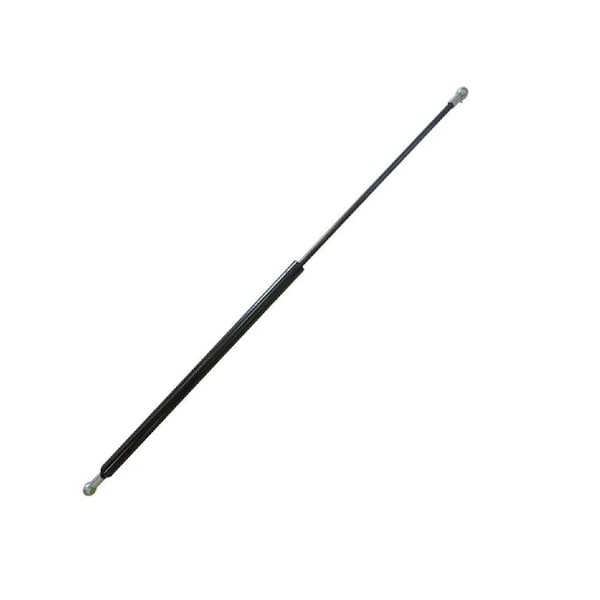 Aftermarket Hood Gas Strut 9824788 Fits Ford New Holland NH 8670 8670A 8770 8770A 8870 SHG90-0011 - main